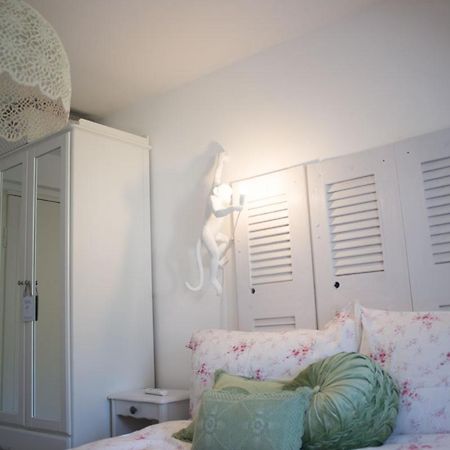 Hôtel de la Béroche Saint-Aubin-Sauges Esterno foto