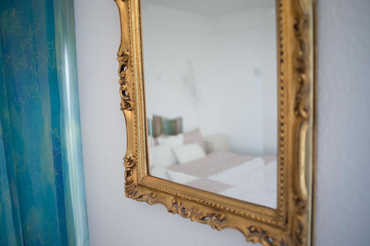 Hôtel de la Béroche Saint-Aubin-Sauges Esterno foto